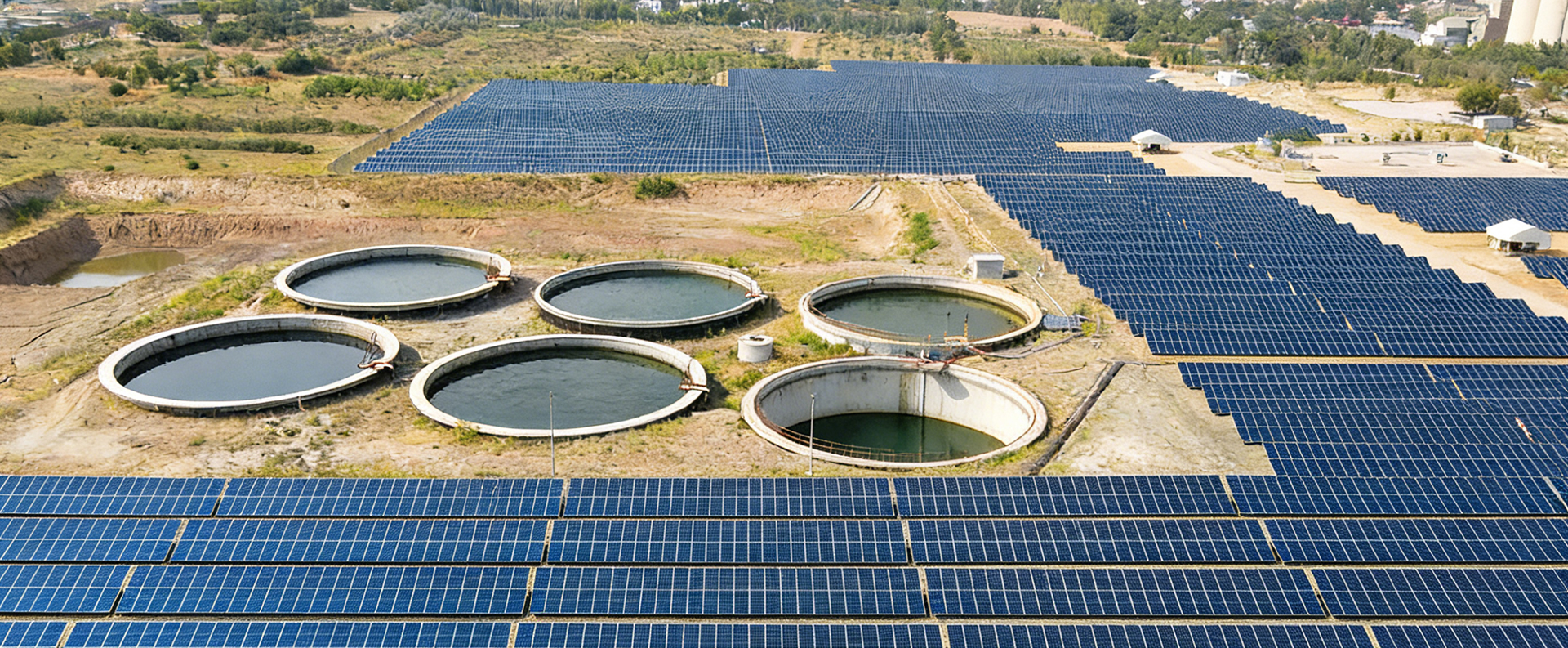 Pakisztán 14,2 MW projekt