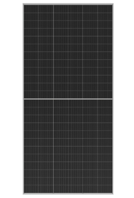 WERAN 595-625 W nagy formátumú kétoldalas napelem – OEM duplaüvegű PV modul közüzemi, EPC és nagykereskedelmi projektekhez
